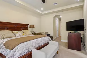 10272 Emerson St, Parkland, FL 33076 - Photo 10
