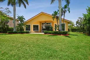 10272 Emerson St, Parkland, FL 33076 - Photo 22