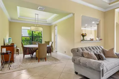 10272 Emerson Street, Parkland, FL 33076 - Photo 8