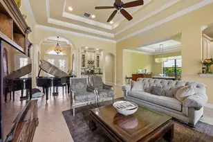 10272 Emerson St, Parkland, FL 33076 - Photo 6