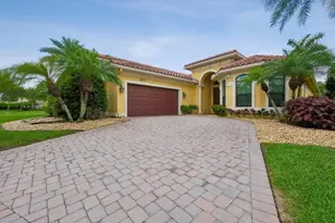 10272 Emerson St, Parkland, FL 33076 - Photo 2
