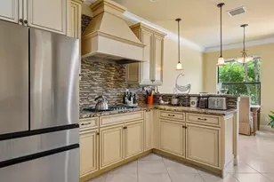 10272 Emerson St, Parkland, FL 33076 - Photo 4