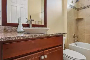 10272 Emerson St, Parkland, FL 33076 - Photo 14