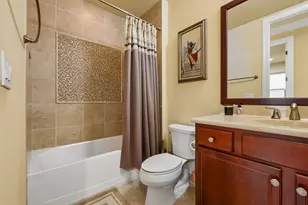 10272 Emerson St, Parkland, FL 33076 - Photo 16