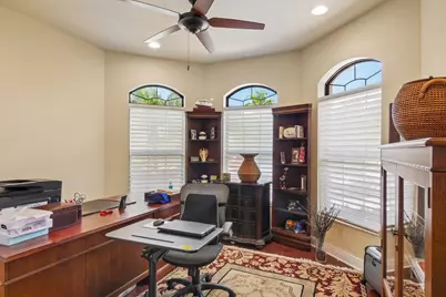 10272 Emerson Street, Parkland, FL 33076 - Photo 14