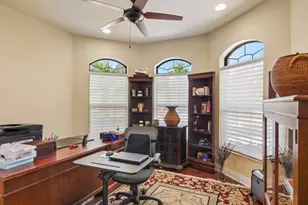 10272 Emerson St, Parkland, FL 33076 - Photo 14