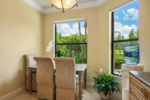10272 Emerson St, Parkland, FL 33076 - Photo 18