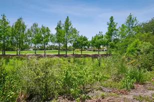10272 Emerson St, Parkland, FL 33076 - Photo 24