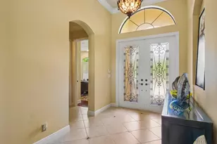 10272 Emerson St, Parkland, FL 33076 - Photo 4