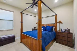 10272 Emerson St, Parkland, FL 33076 - Photo 16
