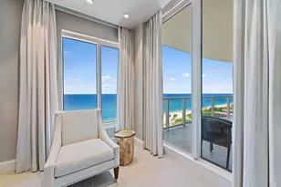 2700 N Ocean Dr, Singer Island, FL 33404 - Photo 24