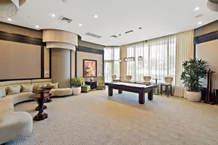 2700 N Ocean Dr, Singer Island, FL 33404 - Photo 50