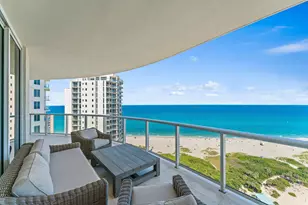 2700 N Ocean Dr, Singer Island, FL 33404 - Photo 46