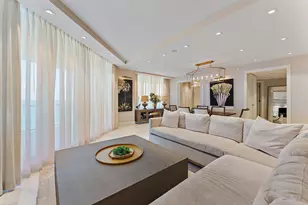 2700 N Ocean Dr, Singer Island, FL 33404 - Photo 16