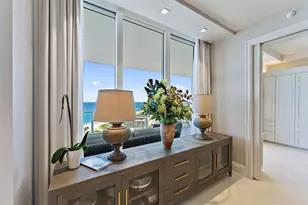 2700 N Ocean Dr, Singer Island, FL 33404 - Photo 10