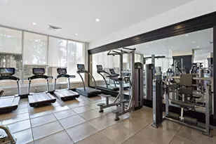 2700 N Ocean Dr, Singer Island, FL 33404 - Photo 54