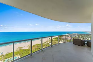 2700 N Ocean Dr, Singer Island, FL 33404 - Photo 42