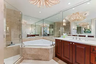 2700 N Ocean Dr, Singer Island, FL 33404 - Photo 30