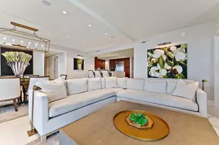 2700 N Ocean Dr, Singer Island, FL 33404 - Photo 14