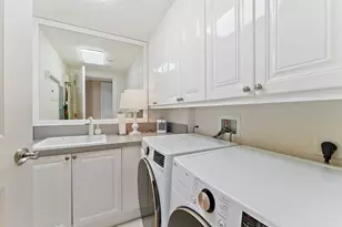 2700 N Ocean Dr, Singer Island, FL 33404 - Photo 32