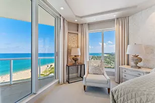 2700 N Ocean Dr, Singer Island, FL 33404 - Photo 36
