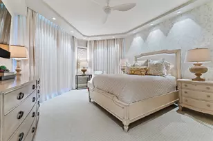 2700 N Ocean Dr, Singer Island, FL 33404 - Photo 38