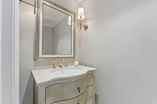 2700 N Ocean Dr, Singer Island, FL 33404 - Photo 18