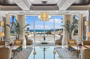 2700 N Ocean Dr, Singer Island, FL 33404 - Photo 48