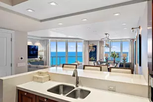 2700 N Ocean Dr, Singer Island, FL 33404 - Photo 4