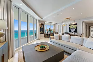2700 N Ocean Dr, Singer Island, FL 33404 - Photo 12