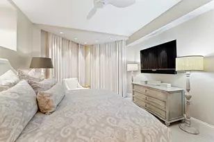 2700 N Ocean Dr, Singer Island, FL 33404 - Photo 26