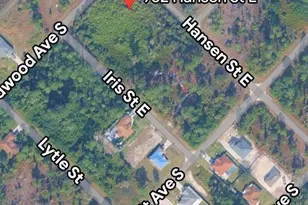 952 Hansen St E, Lehigh Acres, FL 33974 - Photo 1