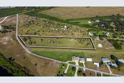 0 SW 144th Parkway, Okeechobee, FL 34974 - Photo 18