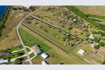 0 SW 144th Parkway, Okeechobee, FL 34974 - Photo 20
