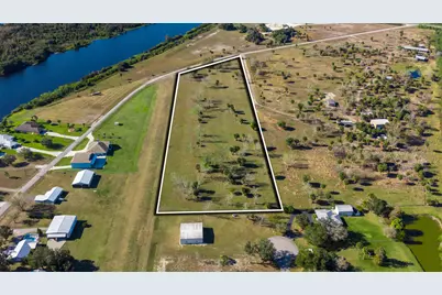 0 SW 144th Parkway, Okeechobee, FL 34974 - Photo 22