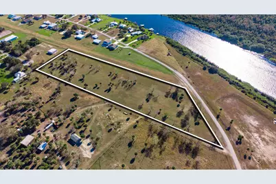 0 SW 144th Parkway, Okeechobee, FL 34974 - Photo 8