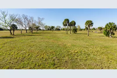 0 SW 144th Parkway, Okeechobee, FL 34974 - Photo 24