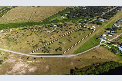 0 SW 144th Parkway, Okeechobee, FL 34974 - Photo 14