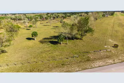 0 SW 144th Parkway, Okeechobee, FL 34974 - Photo 4