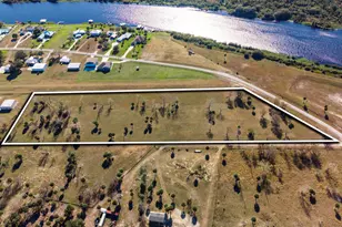 0 SW 144th Pkwy, Okeechobee, FL 34974 - Photo 1