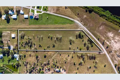 0 SW 144th Parkway, Okeechobee, FL 34974 - Photo 6