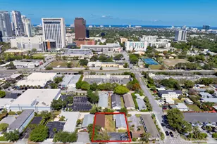 634 SW 4th Ave, Fort Lauderdale, FL 33315 - Photo 4