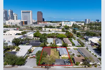 634 SW 4th Avenue #1-2, Fort Lauderdale, FL 33315 - Photo 10