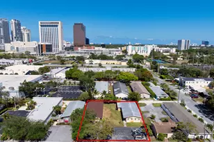 634 SW 4th Ave, Fort Lauderdale, FL 33315 - Photo 10