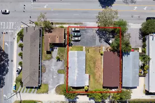 634 SW 4th Ave, Fort Lauderdale, FL 33315 - Photo 2