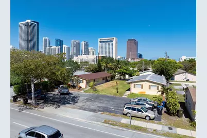 634 SW 4th Avenue #1-2, Fort Lauderdale, FL 33315 - Photo 1