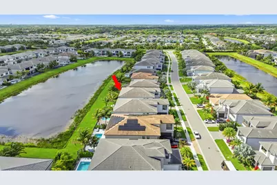 17070 Rainbow Falls Trail, Boca Raton, FL 33496 - Photo 74