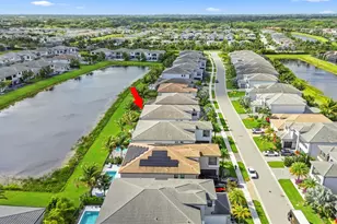 17070 Rainbow Fls Trl, Boca Raton, FL 33496 - Photo 74