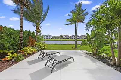 17070 Rainbow Falls Trail, Boca Raton, FL 33496 - Photo 64