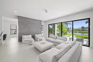 17070 Rainbow Fls Trl, Boca Raton, FL 33496 - Photo 22